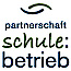 Logo Partnerschaft Schule und Betrieb