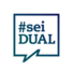 Logo seiDUAL