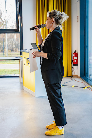 company culture and collaboration