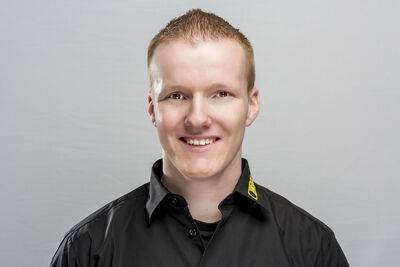 Oliver Semmler - Technische Dokumentation Oliver Semmler - Technische Dokumentation