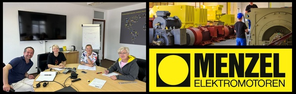Office Manager Jobanzeige Office Manager Jobanzeige