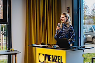 presentation online marketing and social media