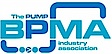 BPMA British Pump Manufacturers' Association Logo