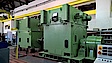 7500 kVA Motor-Generator-Set