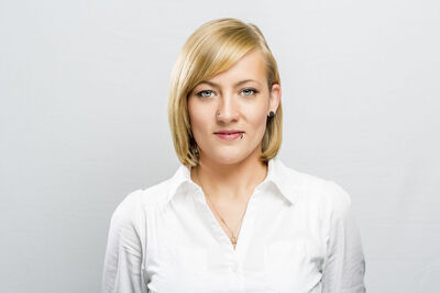 Mandy Dumke - Buchhaltung Mandy Dumke - Buchhaltung