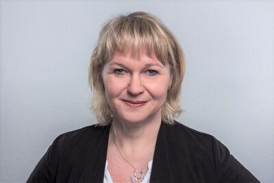 Birgit Müller - Buchhaltung Birgit Müller - Buchhaltung