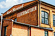 MENZEL Elektromotoren administrative building Berlin
