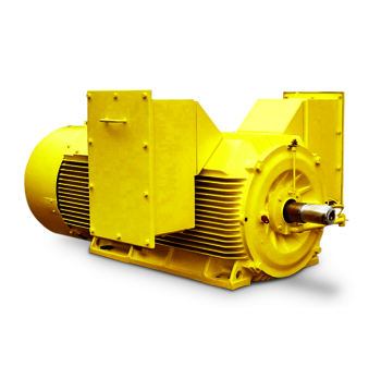 3 phase squirrel cage induction motor IC411 3 phase squirrel cage induction motor IC411