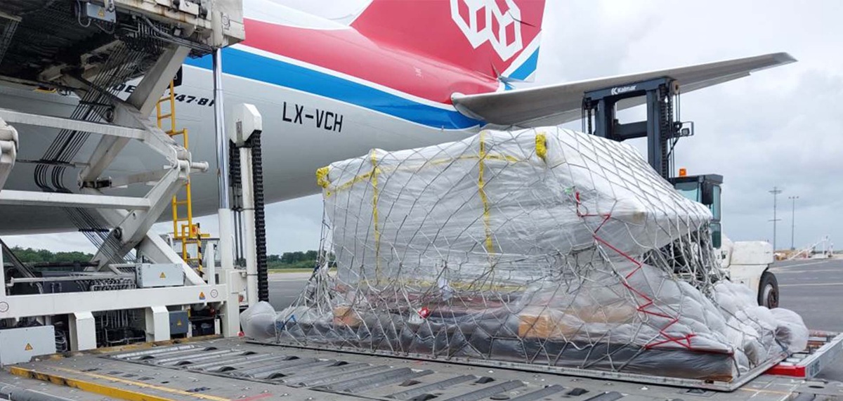 [Translate to Deutsch:] 