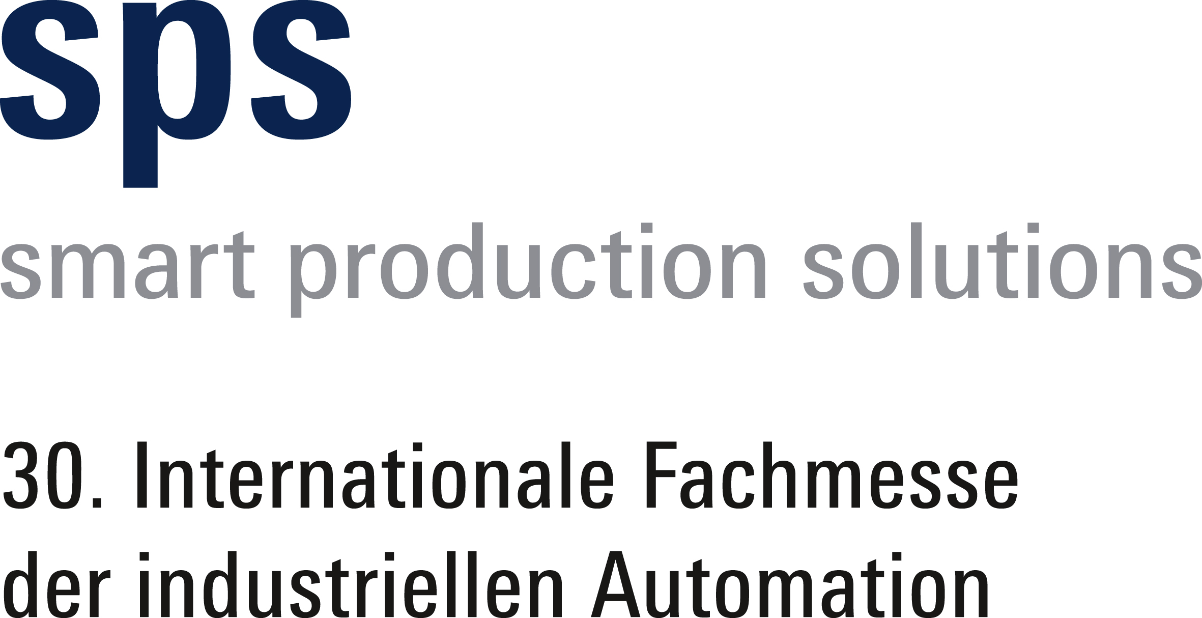 SPS Logo 2019