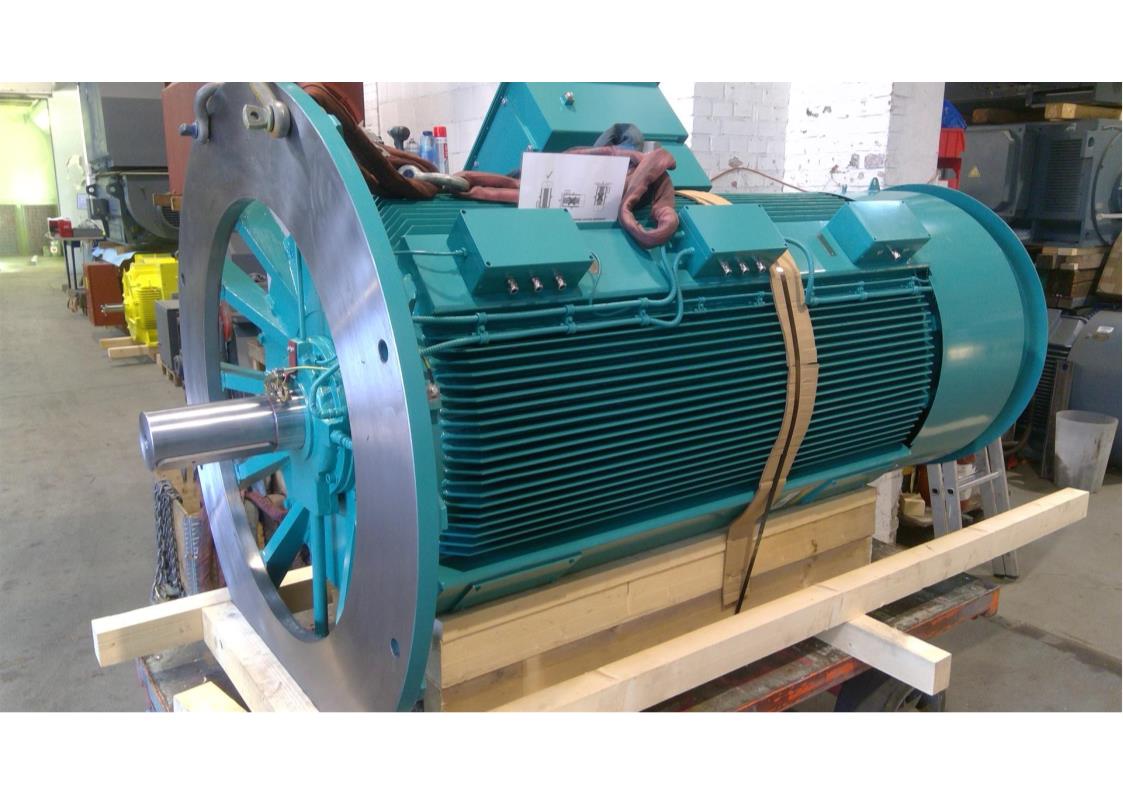 411 motors online