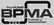 British Pump Manufacturers Association (BPMA)