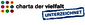 Charta der Vielfalt